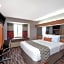 Microtel Inn & Suites By Wyndham Springfield