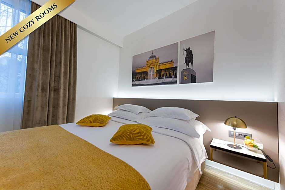 Hotel Jarun