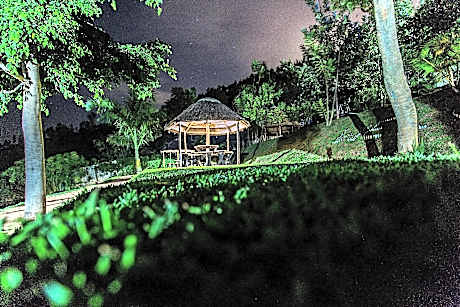 The King Fish Beach Hotel