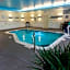 Fairfield Inn & Suites by Marriott Geneva Finger Lakes
