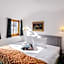 Parkhotel Hohnstein by STEIGER Hotels