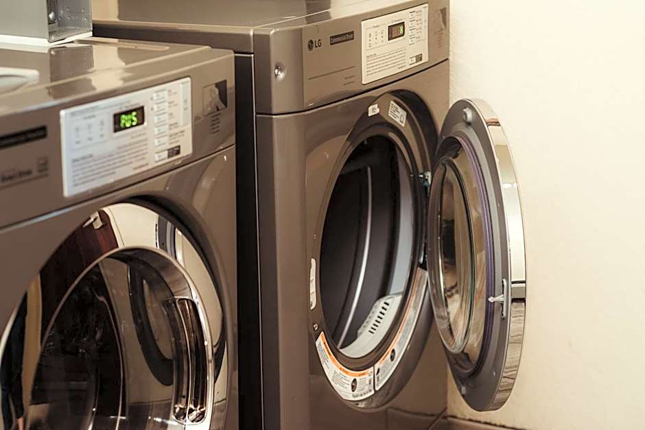 Cobblestone Hotel & Suites - Ottumwa