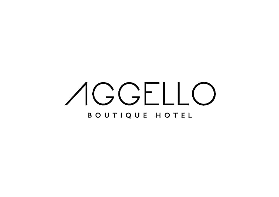 Aggello Boutique Hotel