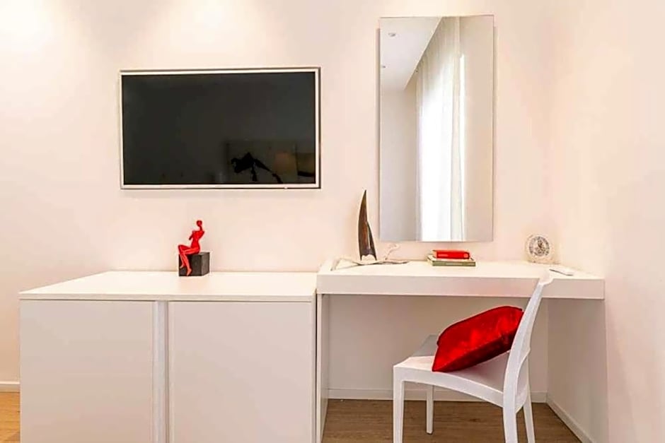 CeO LUXURY SUITE DI CAGLIARI