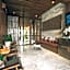 Sana Vie Villa Seminyak by Ini Vie Hospitality