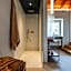 Relais Villa dei Gelsi & Spa