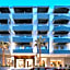 Bio Suites Hotel & Spa
