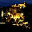 Hotel Le Troubadour a Rocamadour