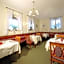 Aparthotel Kristall
