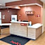 TownePlace Suites by Marriott Battle Creek