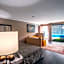 Orka Cove Hotel Penthouse & Suites Adults Only