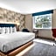 Best Western Plus City Centre Inn