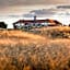 The Oxfordshire Golf & Spa Hotel