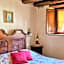 Bed and Breakfast Santa Brigida