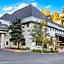 Chateau Big Bear Boutique Hotel, BW Signature Collection