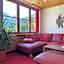 Hotel Berghof