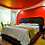 Romantic Inn & Suites