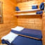 Camping de Tauves