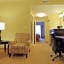 Country Inn & Suites by Radisson, Columbia at Harbison, SC