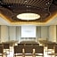 The Westin Yokohama