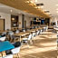 Holiday Inn Express München Messe By IHG