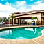 Hawthorn Suites by Wyndham Tempe/Mesa/Phoenix Area