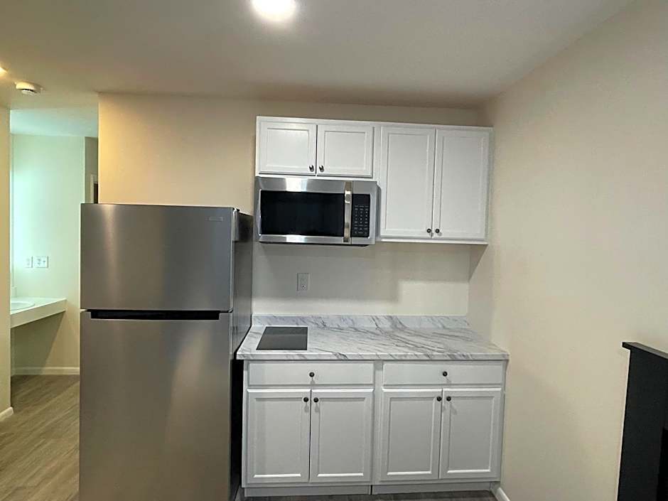 St Croix Suites - St Croix Falls