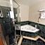 Luxury Privately Owned Ocean View Studio OAKS Gold Tower