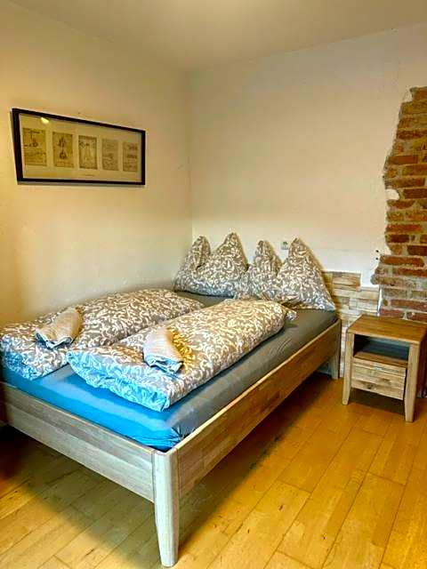 Gästezimmer Lercher