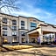 Comfort Suites Alpharetta/Roswell - Atlanta Area
