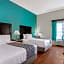 La Quinta Inn & Suites by Wyndham Panama City Beach