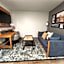 Country Inn & Suites by Radisson, Dahlgren-King George, VA