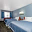Days Inn by Wyndham Las Vegas