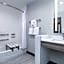 Holiday Inn Express & Suites - Dallas Plano North By IHG