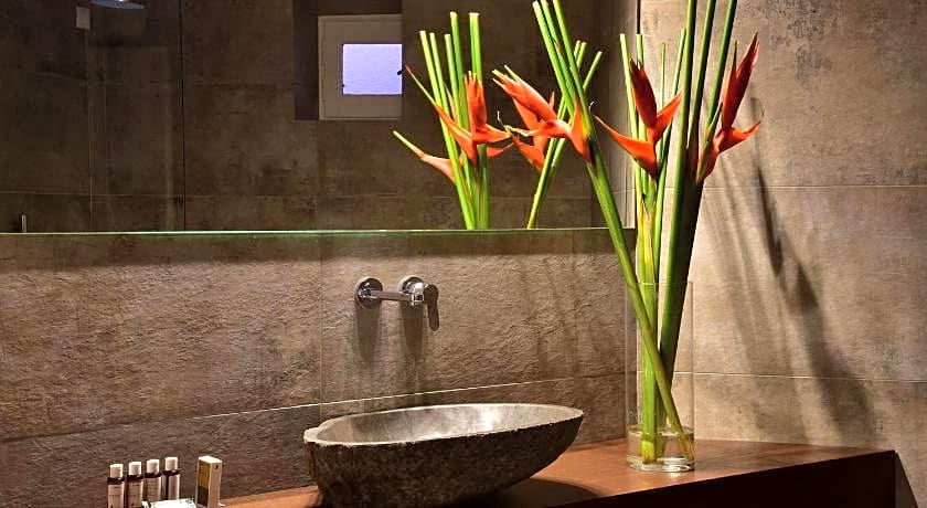 Hermes Mykonos Hotel