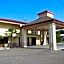 Quality Inn Kinder