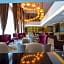 Zenith Hotel Putrajaya