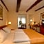 Landhotel Repetal