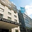NH Frankfurt Messe