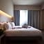 Hotel Glance In Florence