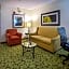 Hilton Garden Inn Auburn/Opelika