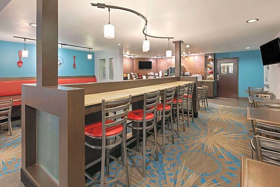 Days Inn by Wyndham Fort Smith