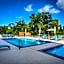Candlewood Suites College Station By IHG