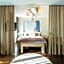Cascada Boutique Hotel
