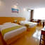 GreenTree Alliance Suzhou Zhangjiagang Nanfeng Town Hotel