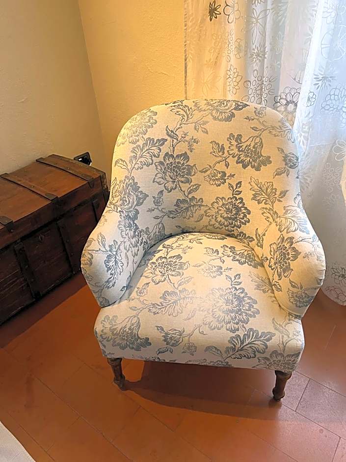B&B Arivellini