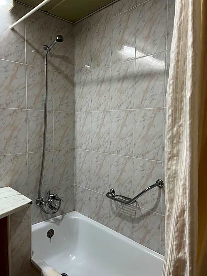 Grande Hotel Dom Dinis