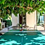 Salvia Villas