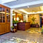 Ben Thanh Boutique Hotel
