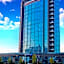 Radisson Blu Hotel, Diyarbakir